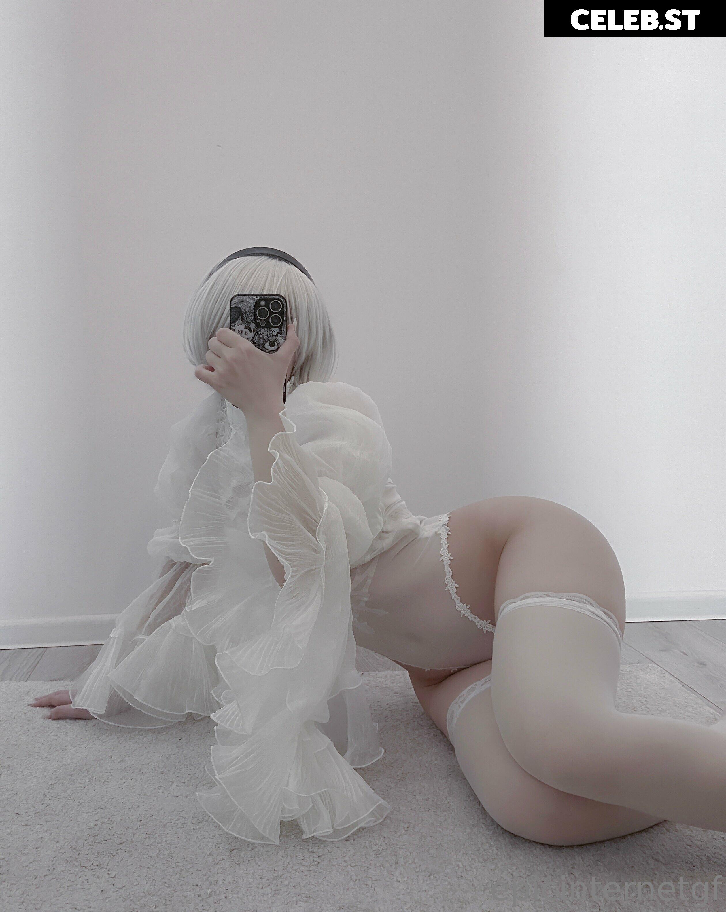 epicinternetgf Image 3503115