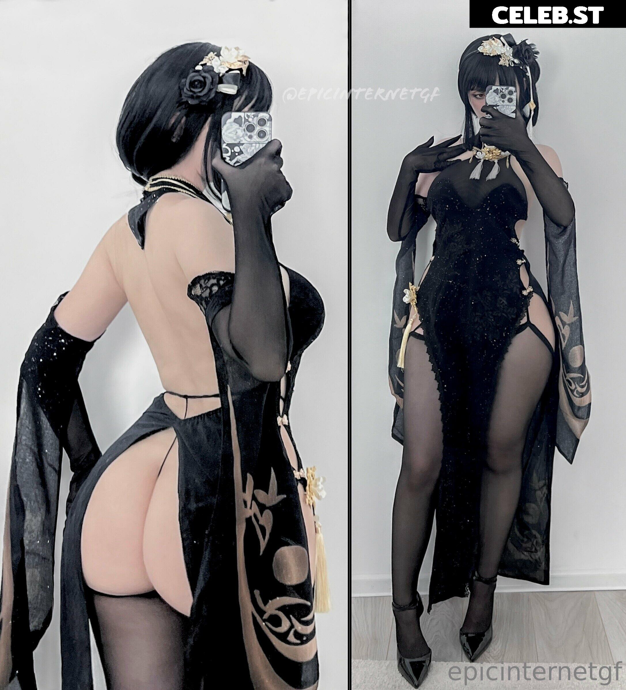 epicinternetgf Image 3503084