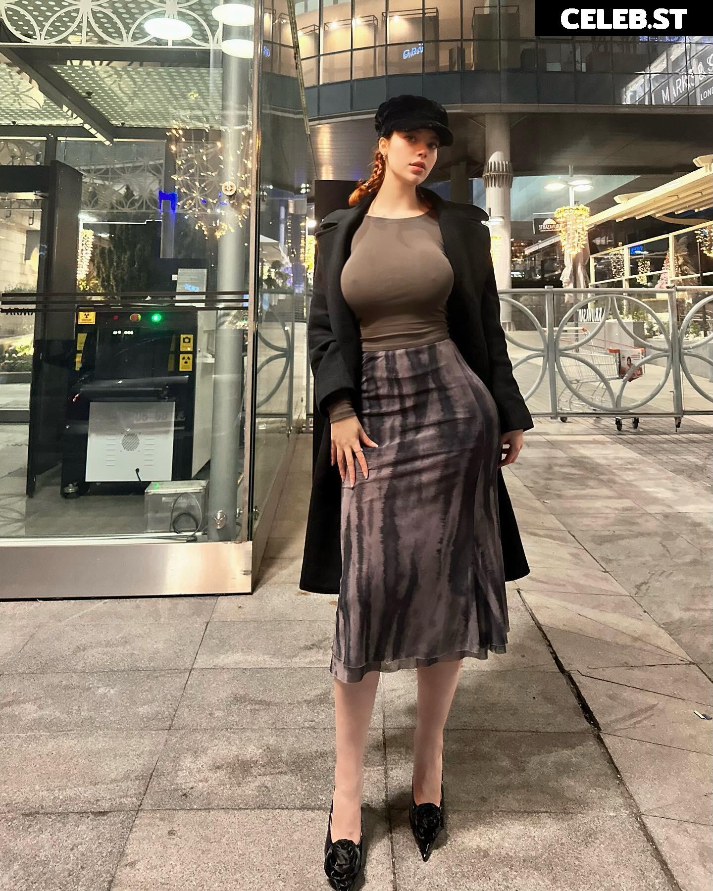Naz - @fraaoula Image 3503017