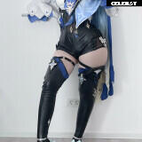 epicinternetgf Image 3503005