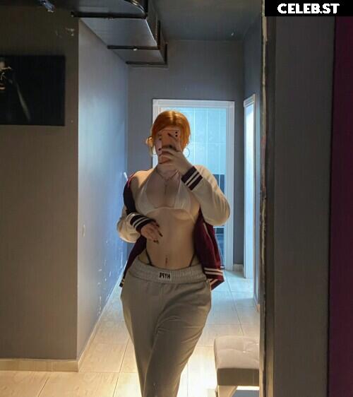 Naz - @fraaoula Image 3503038