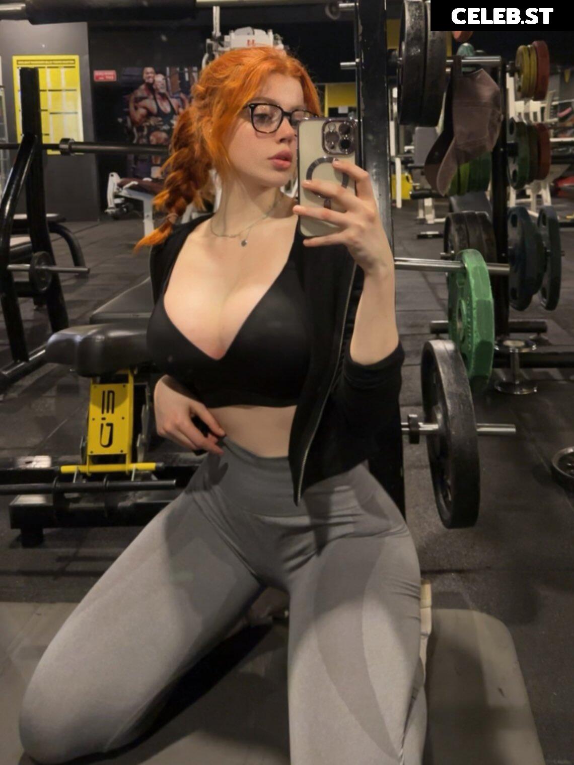 Naz - @fraaoula Image 3503342