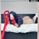 epicinternetgf Image 3503333