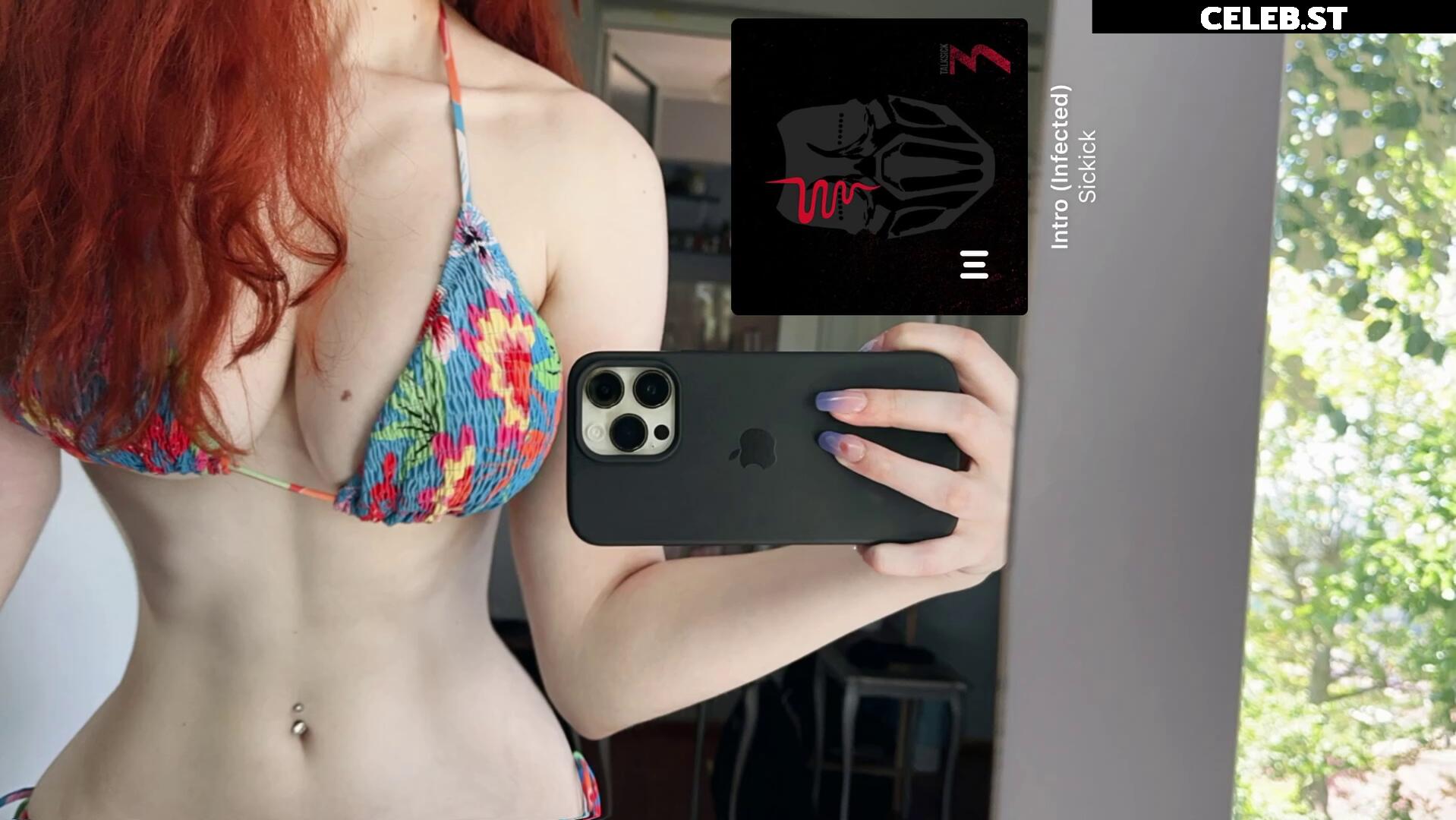 Naz - @fraaoula Image 3503281