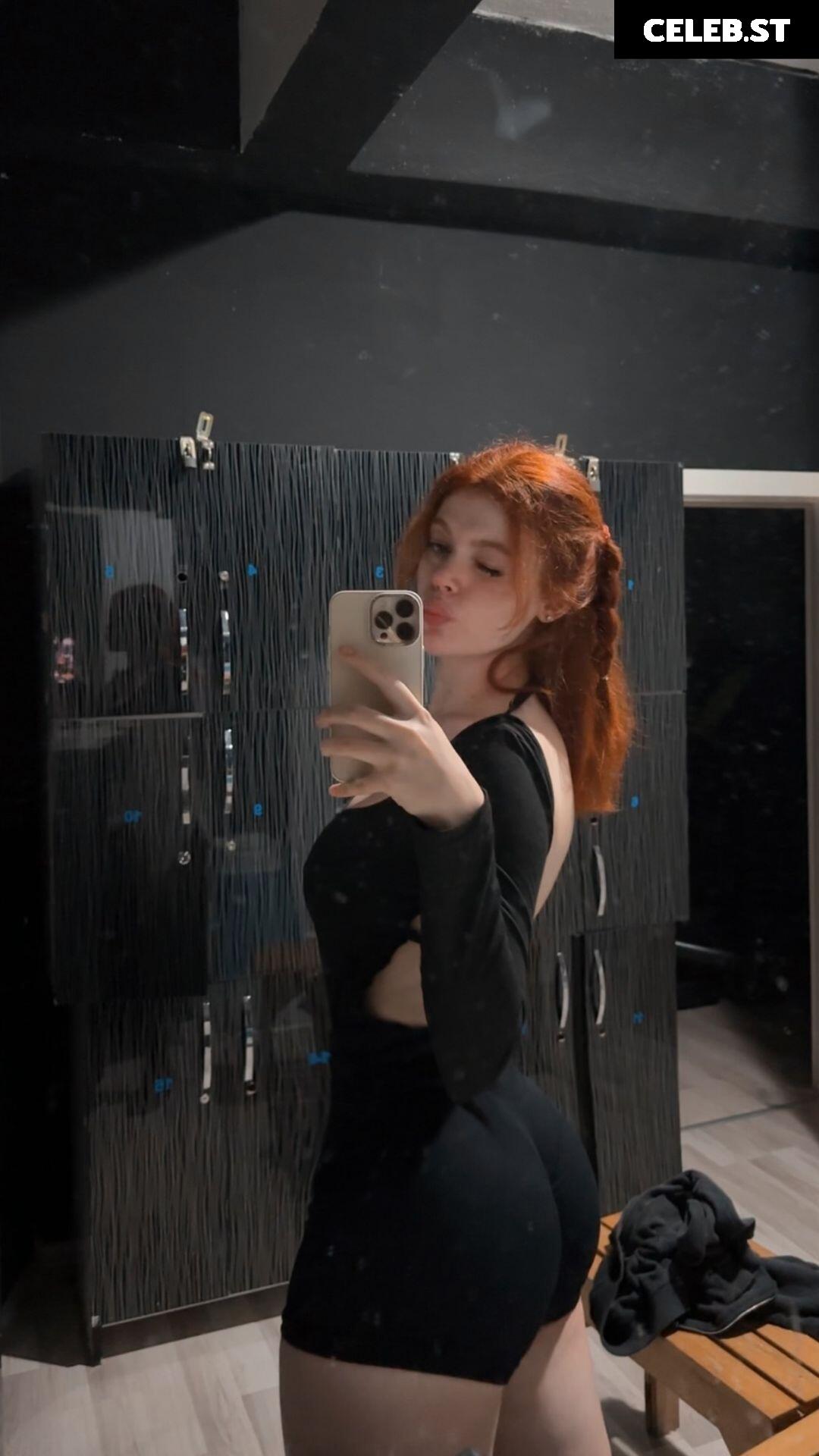 Naz - @fraaoula Image 3503245