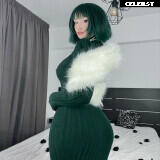 epicinternetgf Image 3503268