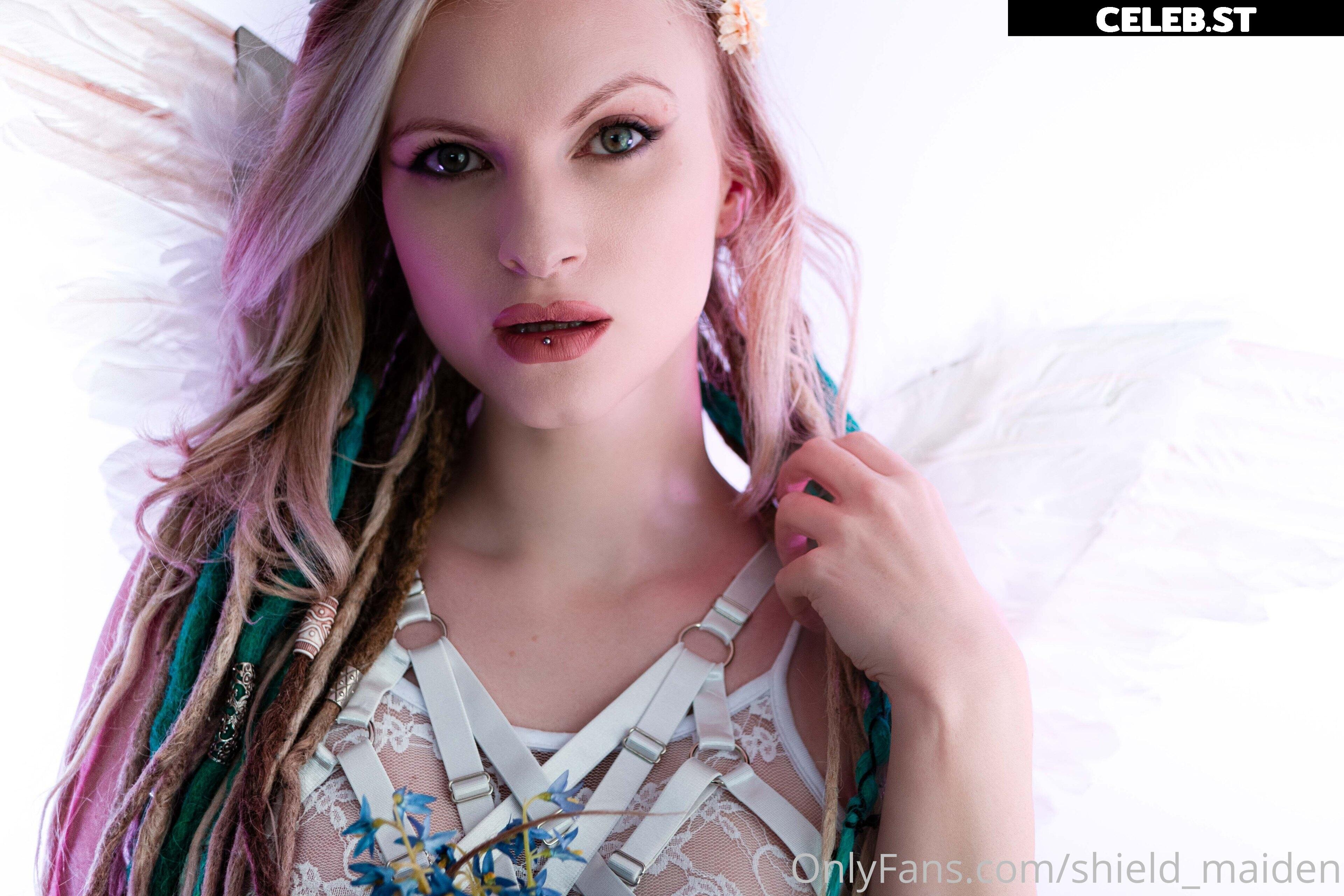 shield_maiden Image 350395