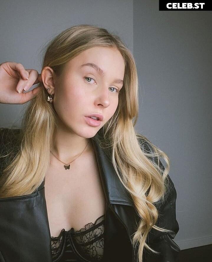 Cindy (@cirizzzle) / cirizle Image 3500895