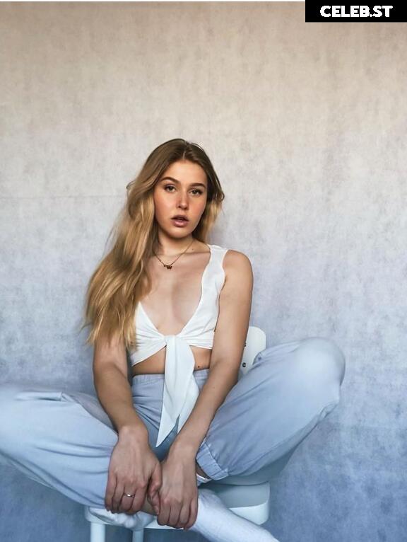 Cindy (@cirizzzle) / cirizle Image 3500866