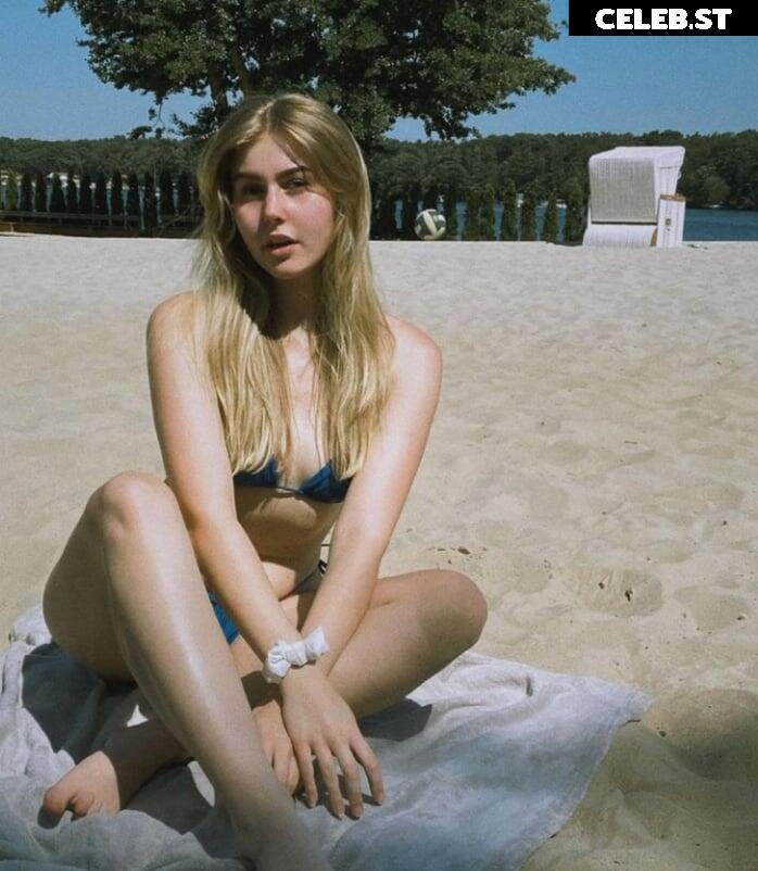 Cindy (@cirizzzle) / cirizle Image 3500802