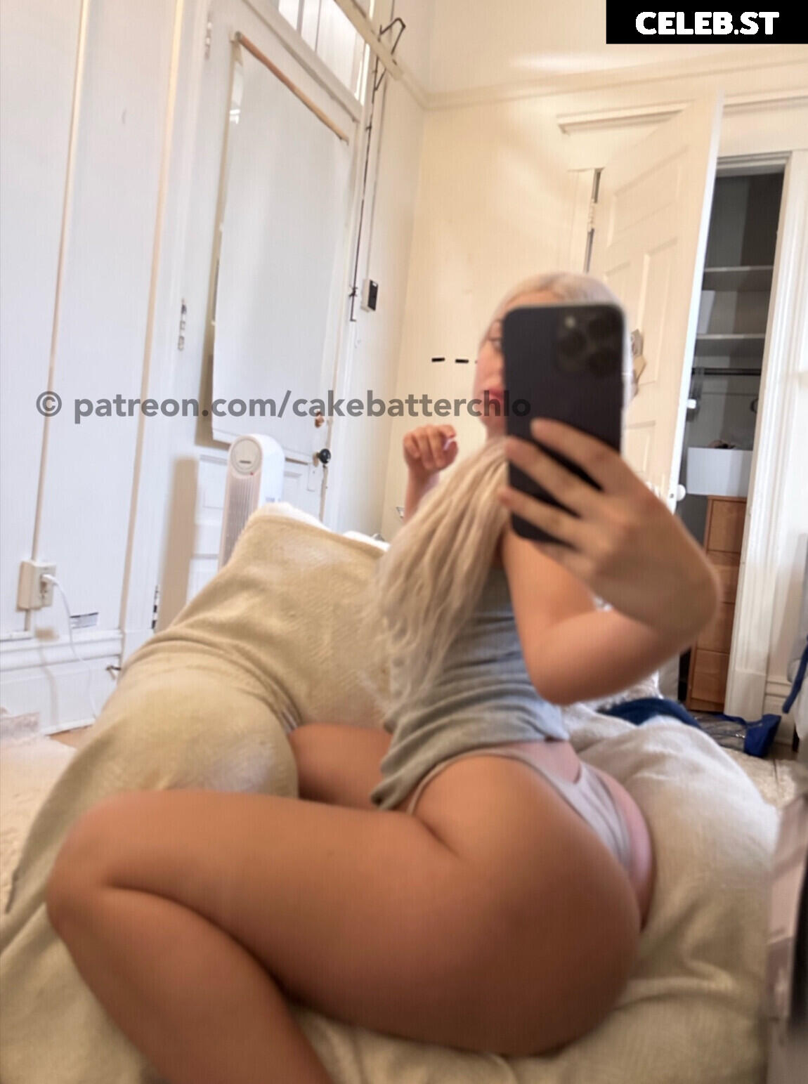 cakebatterchlo / chloistagram / chlorrain Image 3500803