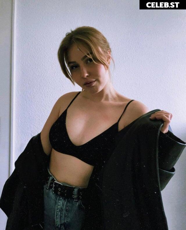 Cindy (@cirizzzle) / cirizle Image 3500839