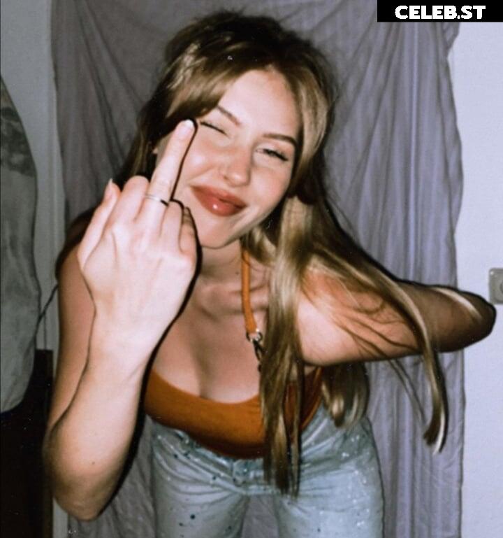 Cindy (@cirizzzle) / cirizle Image 3500822