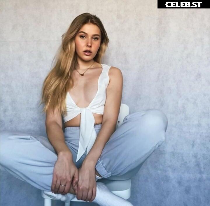 Cindy (@cirizzzle) / cirizle Image 3500820