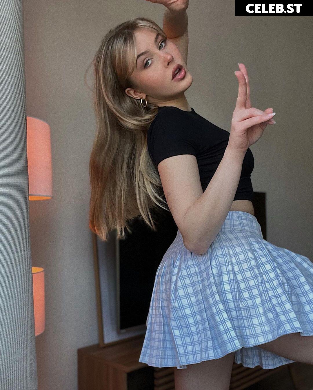 Cindy (@cirizzzle) / cirizle Image 3500596