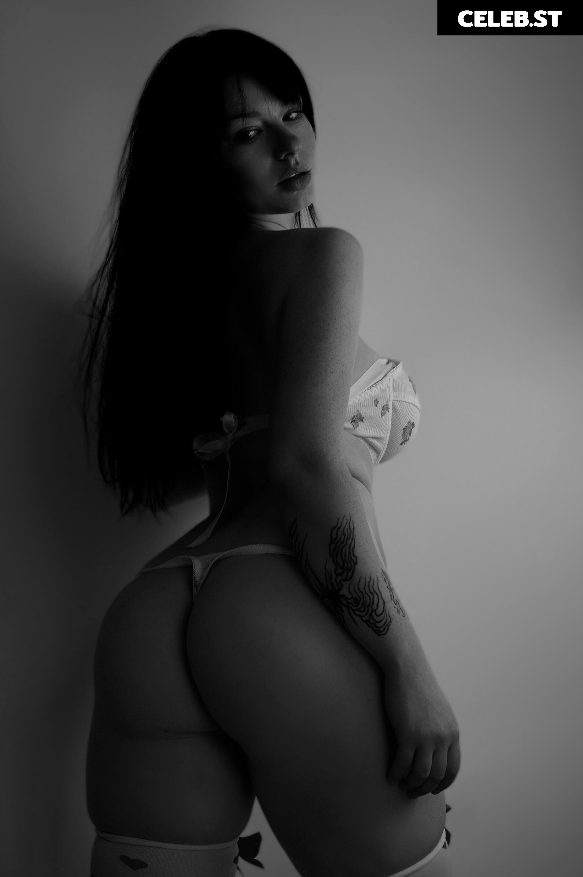 Innervus | Sun_in_a_fog | Anna Image 3500589