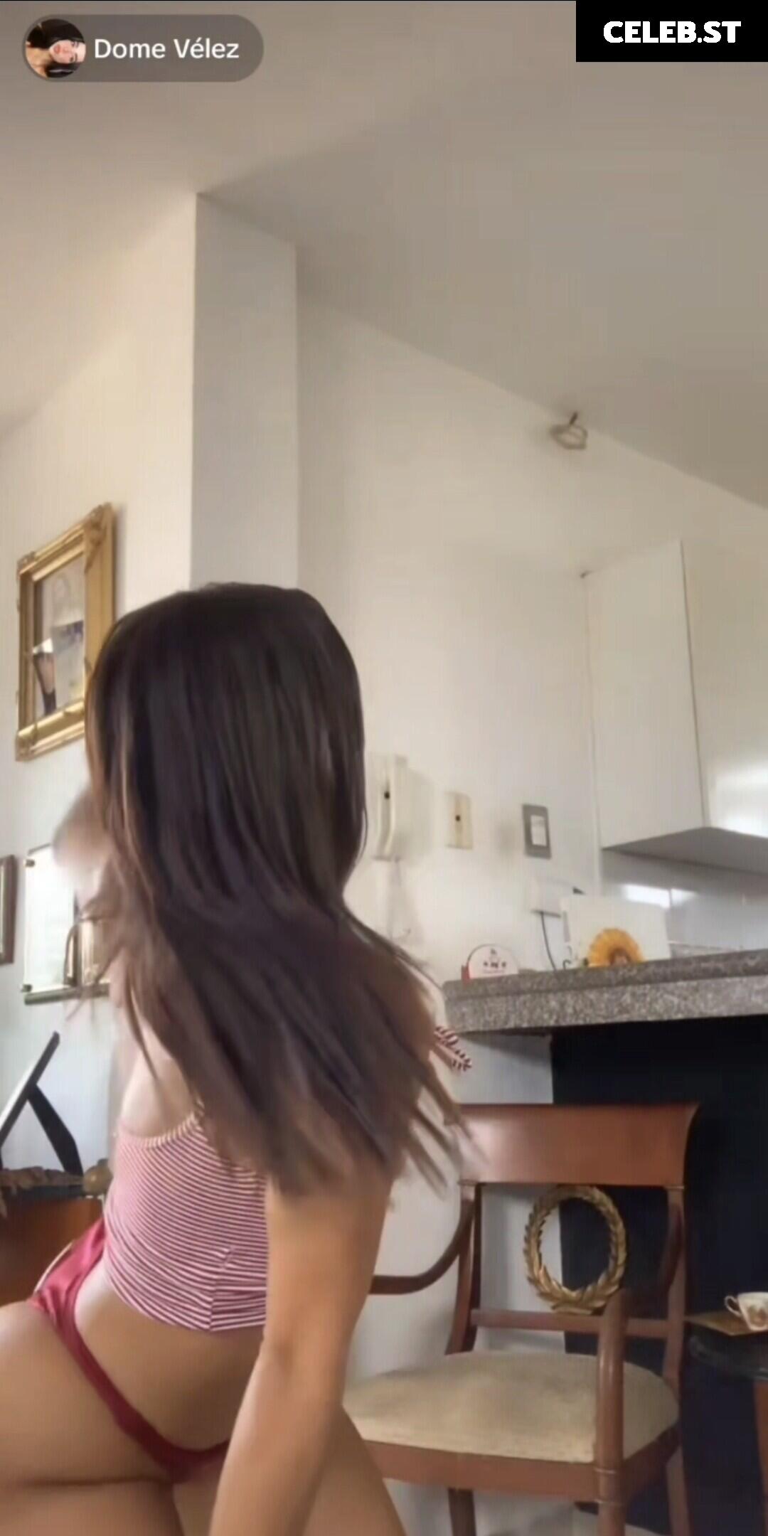 domevelezzz Image 3500538