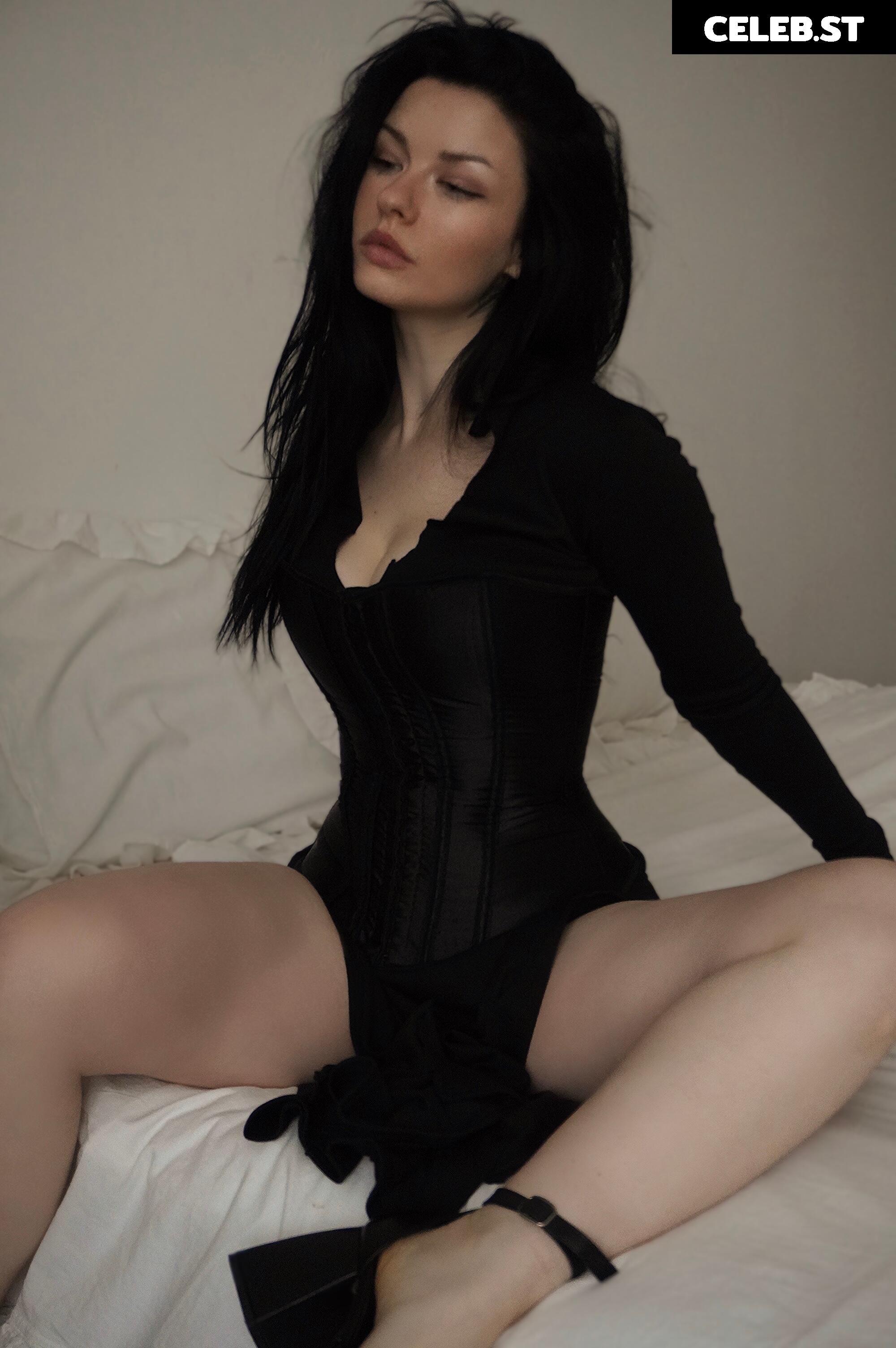 Innervus | Sun_in_a_fog | Anna Image 3500531