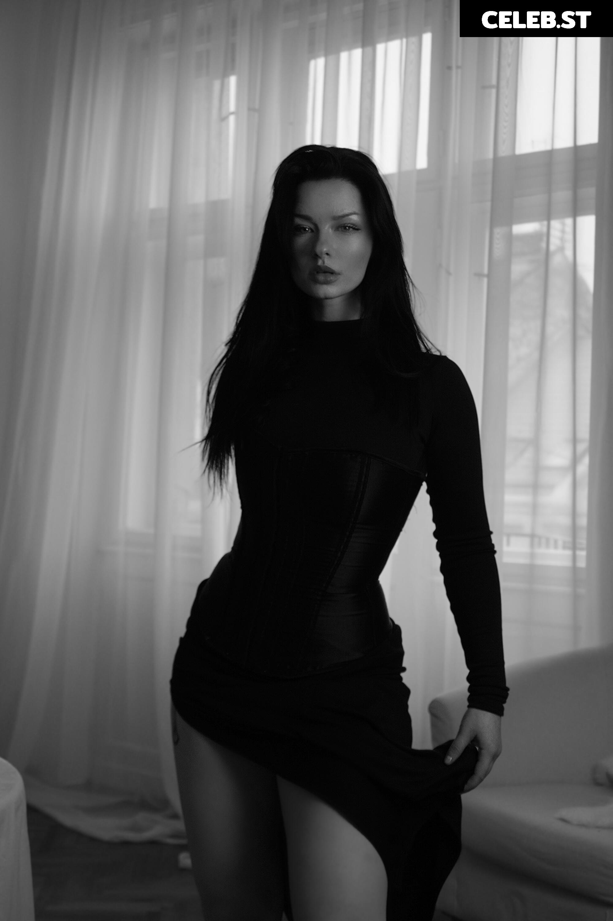 Innervus | Sun_in_a_fog | Anna Image 3500493
