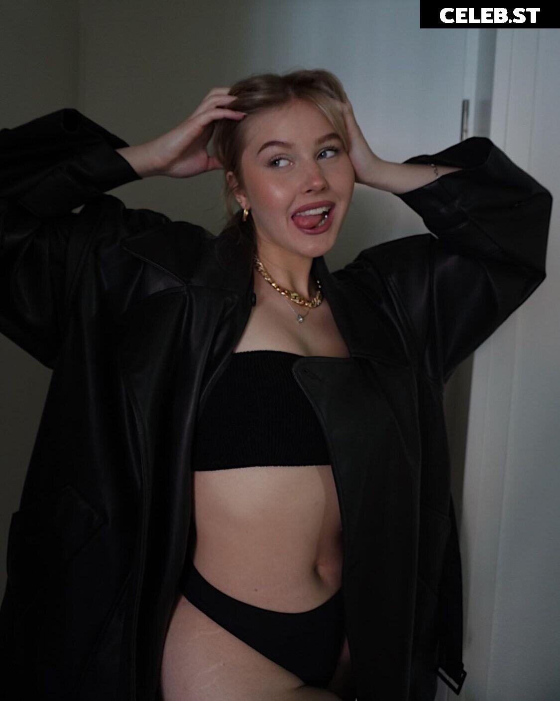 Cindy (@cirizzzle) / cirizle Image 3500461