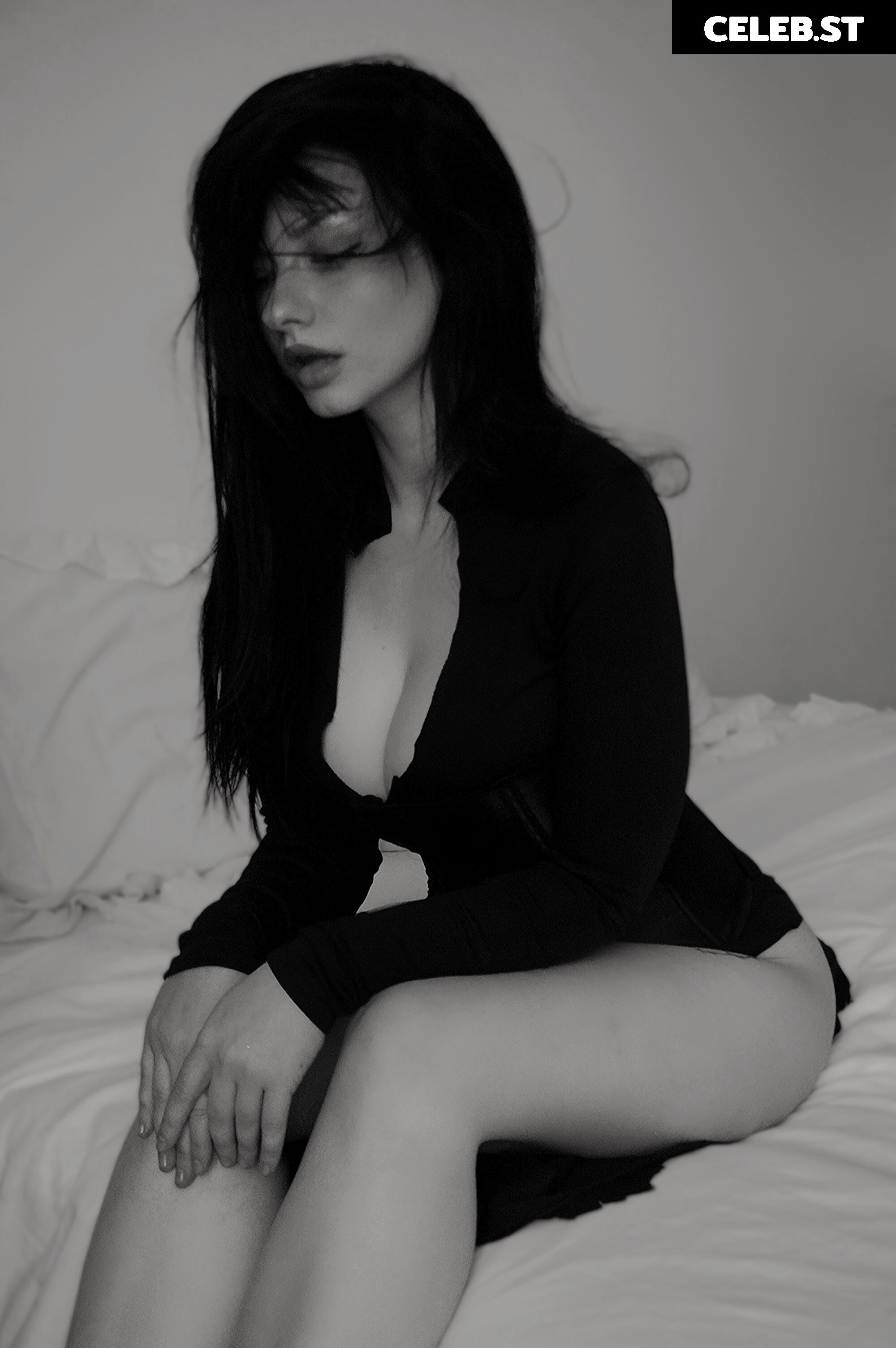 Innervus | Sun_in_a_fog | Anna Image 3500417