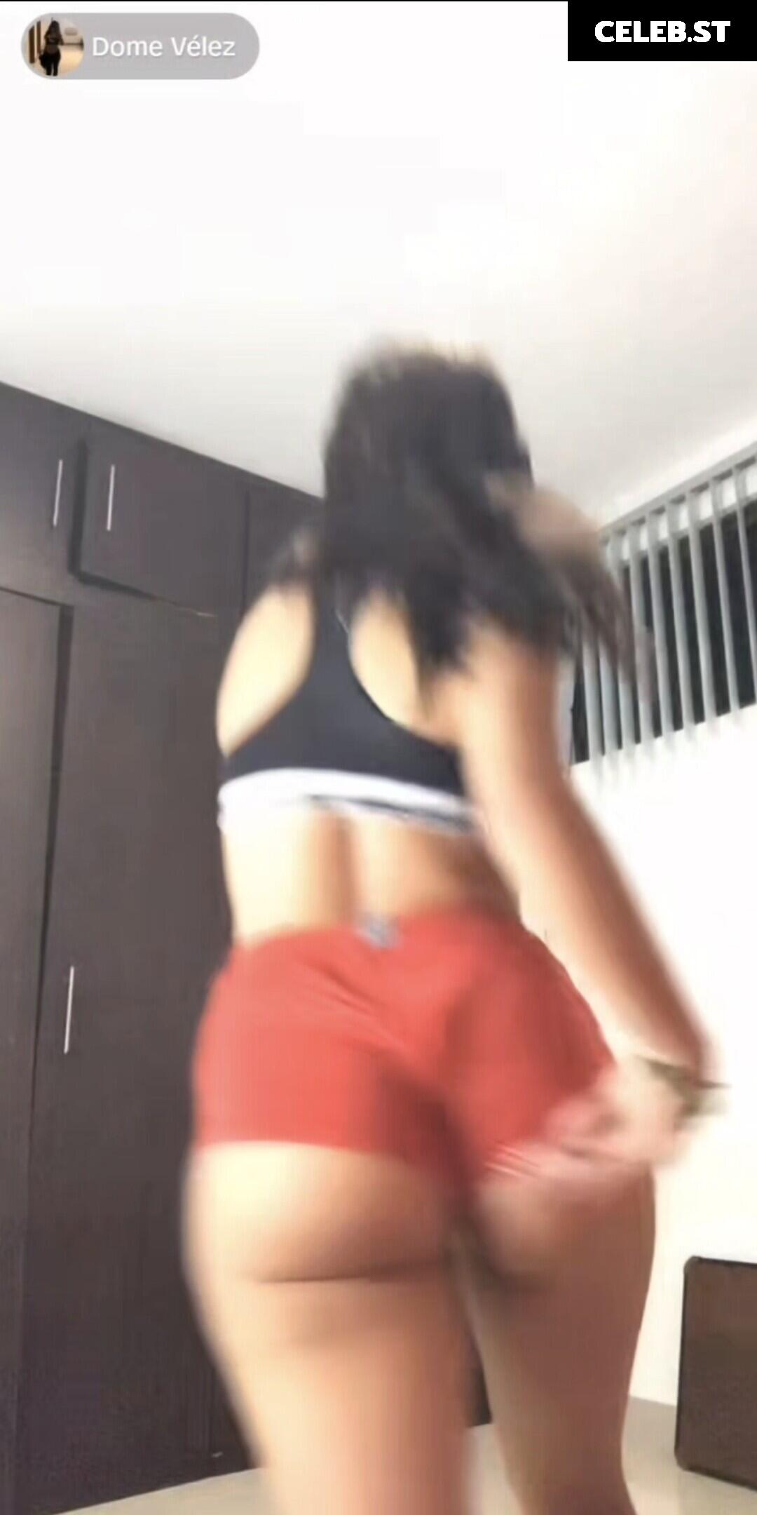 domevelezzz Image 3500403