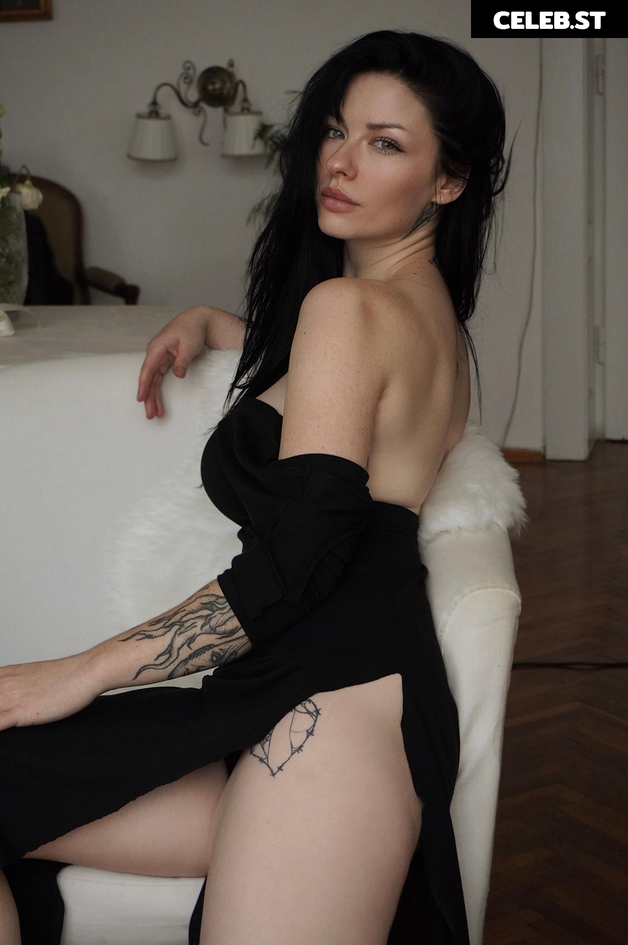Innervus | Sun_in_a_fog | Anna Image 3500404