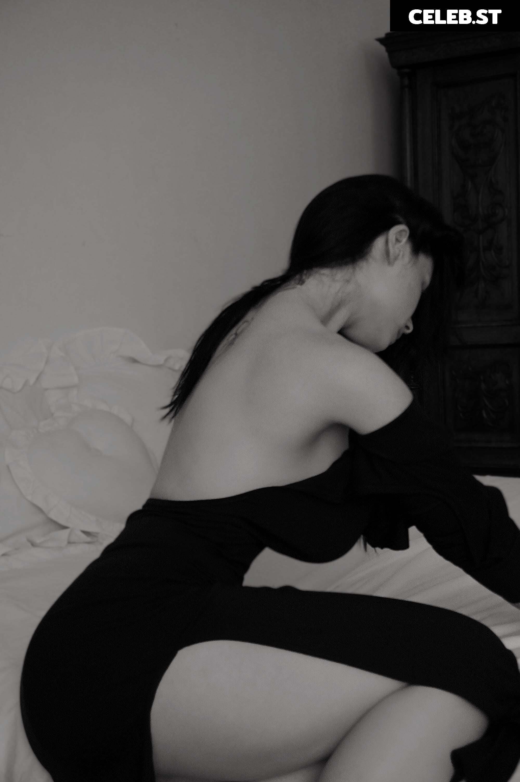 Innervus | Sun_in_a_fog | Anna Image 3500434