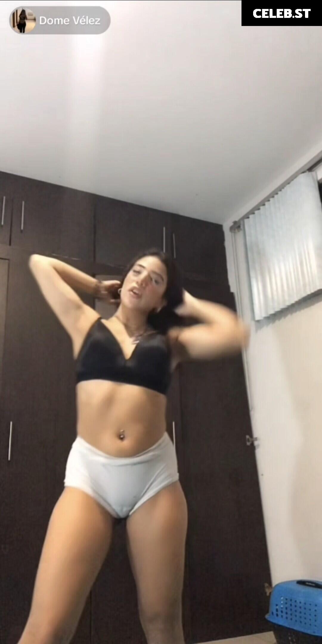 domevelezzz Image 3500426