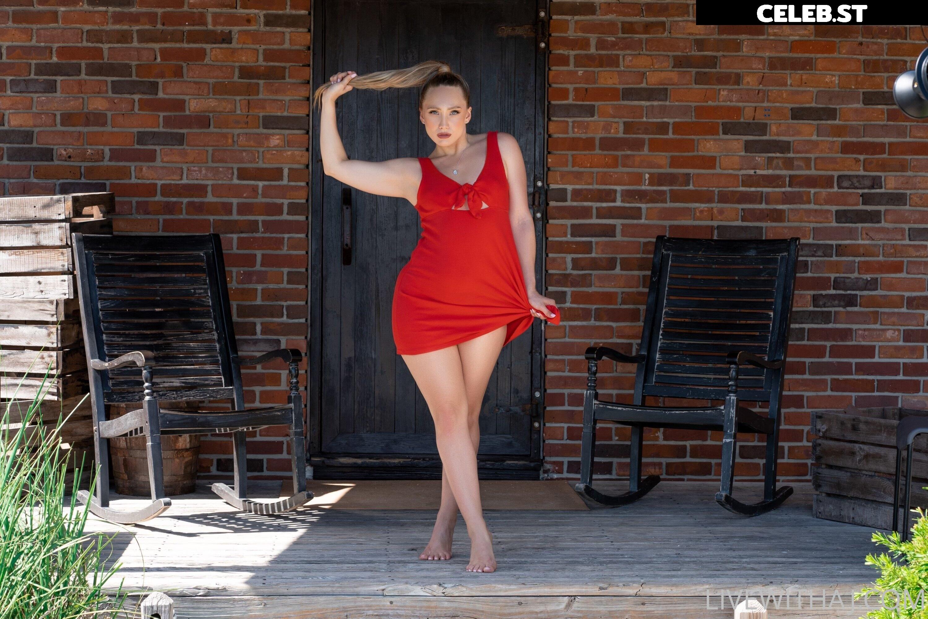 Aj Applegate Image 3500425