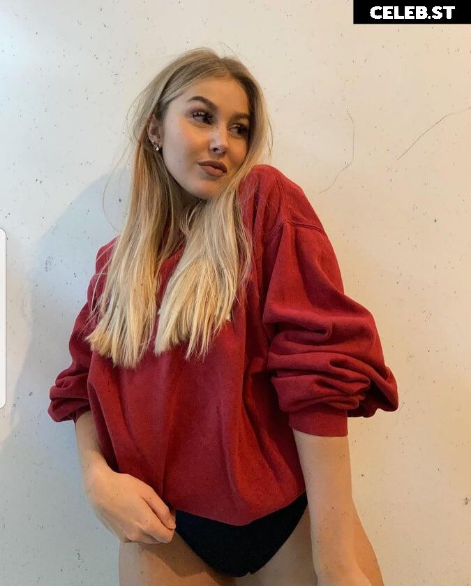 Cindy (@cirizzzle) / cirizle Image 3500702