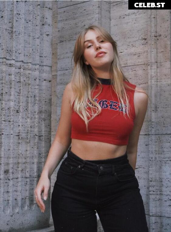 Cindy (@cirizzzle) / cirizle Image 3500727