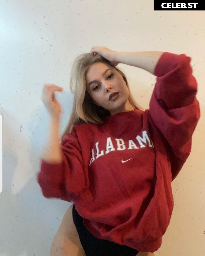 Cindy (@cirizzzle) / cirizle Image 3500699