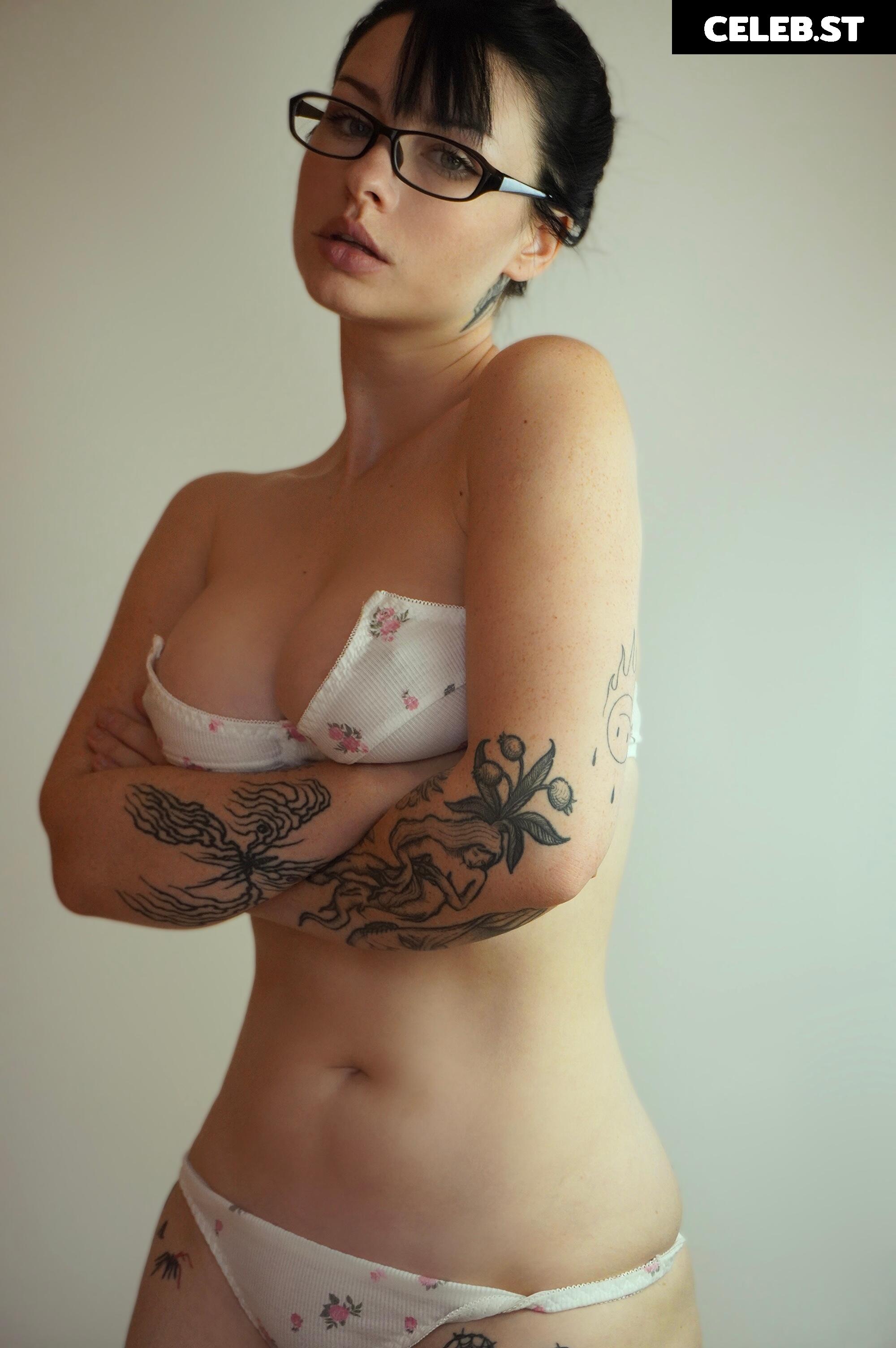 Innervus | Sun_in_a_fog | Anna Image 3500692
