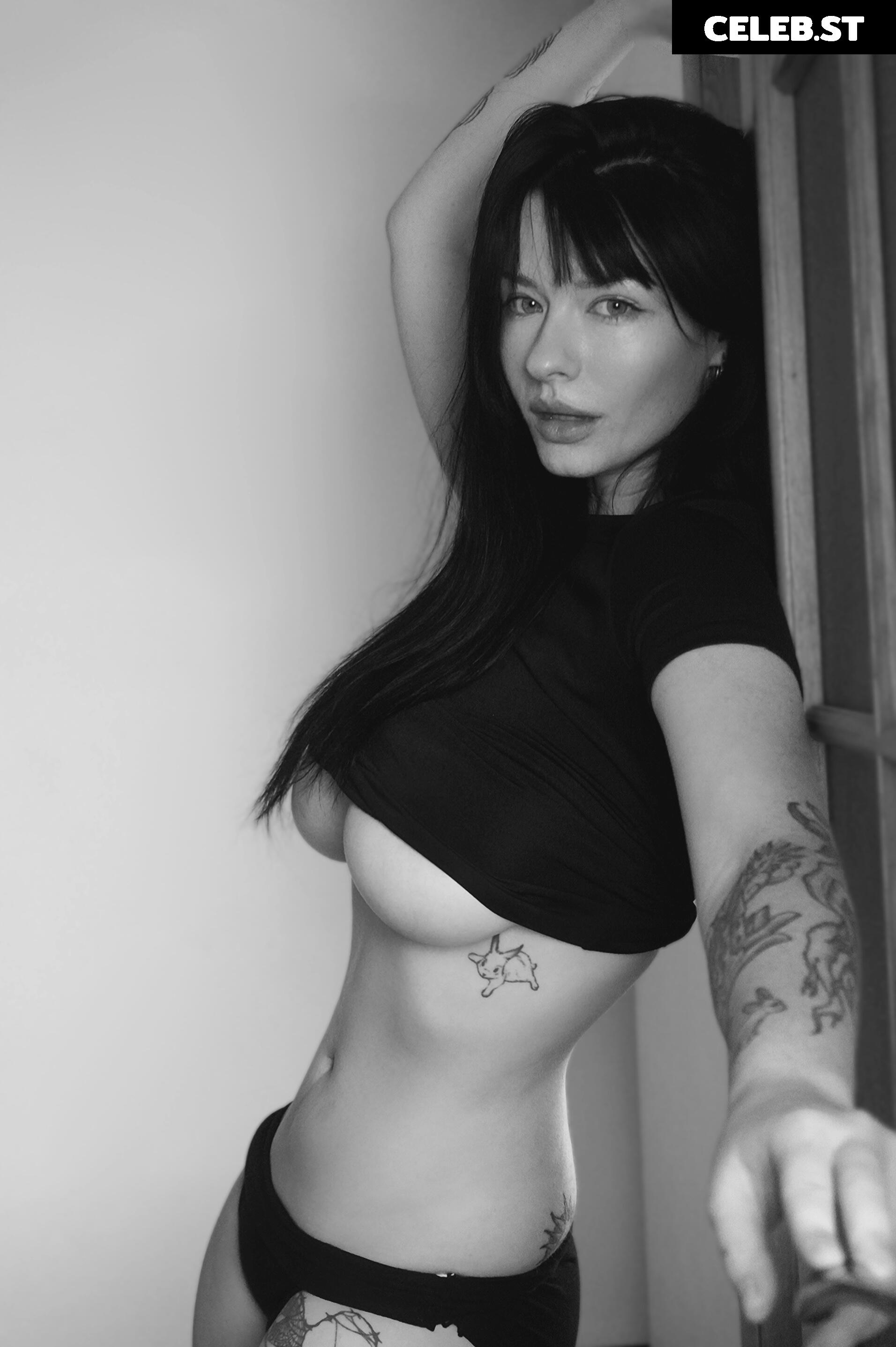 Innervus | Sun_in_a_fog | Anna Image 3500113