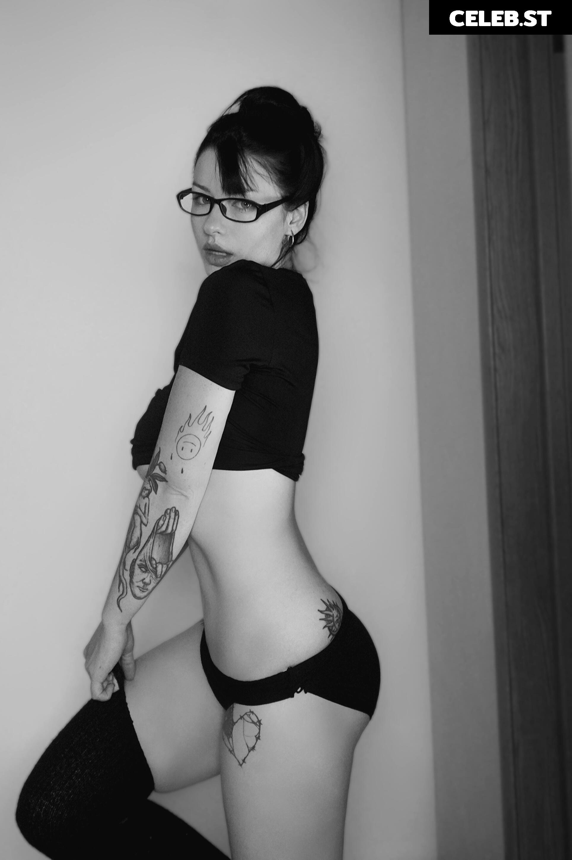 Innervus | Sun_in_a_fog | Anna Image 3500105
