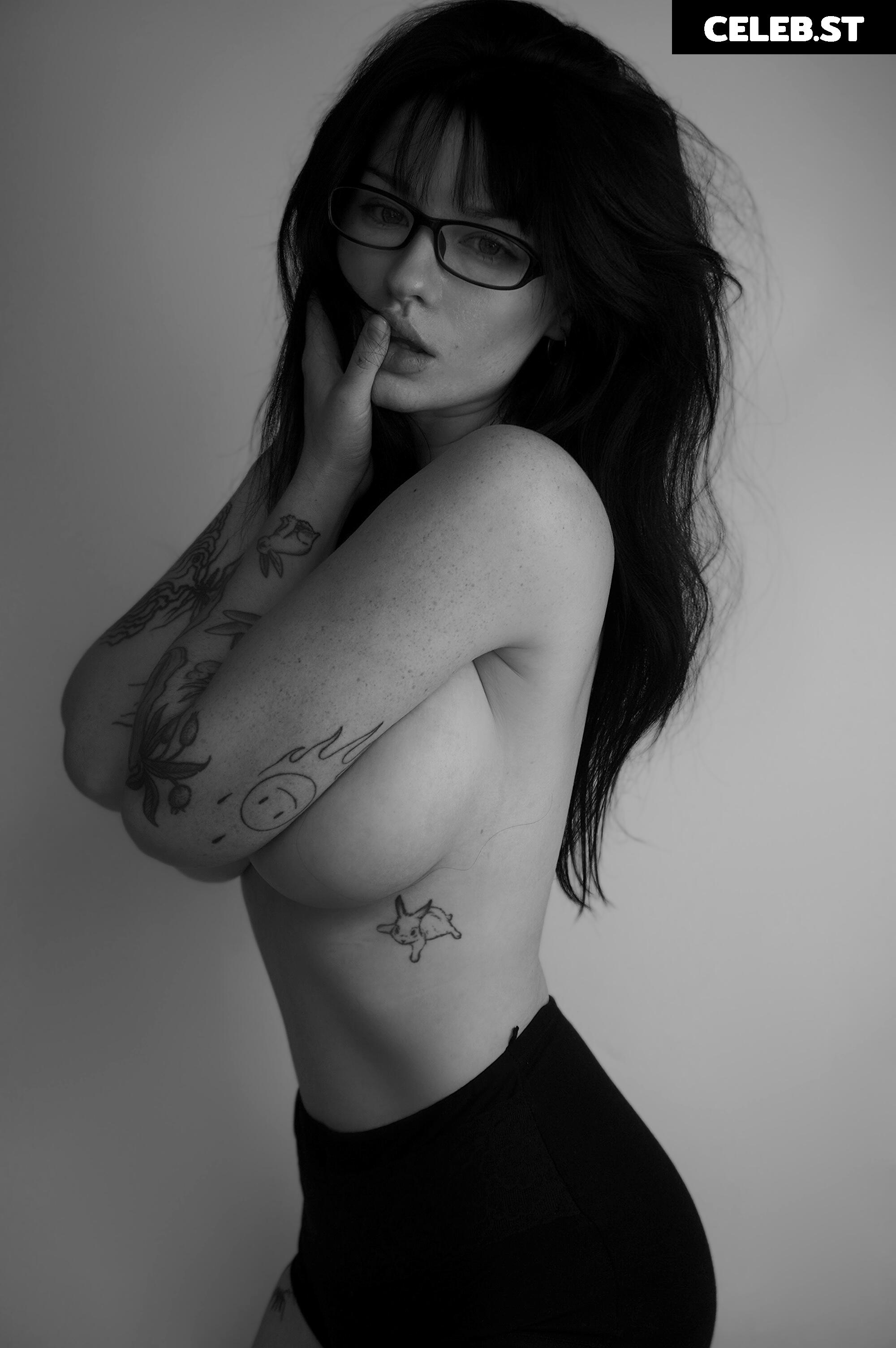 Innervus | Sun_in_a_fog | Anna Image 3500093