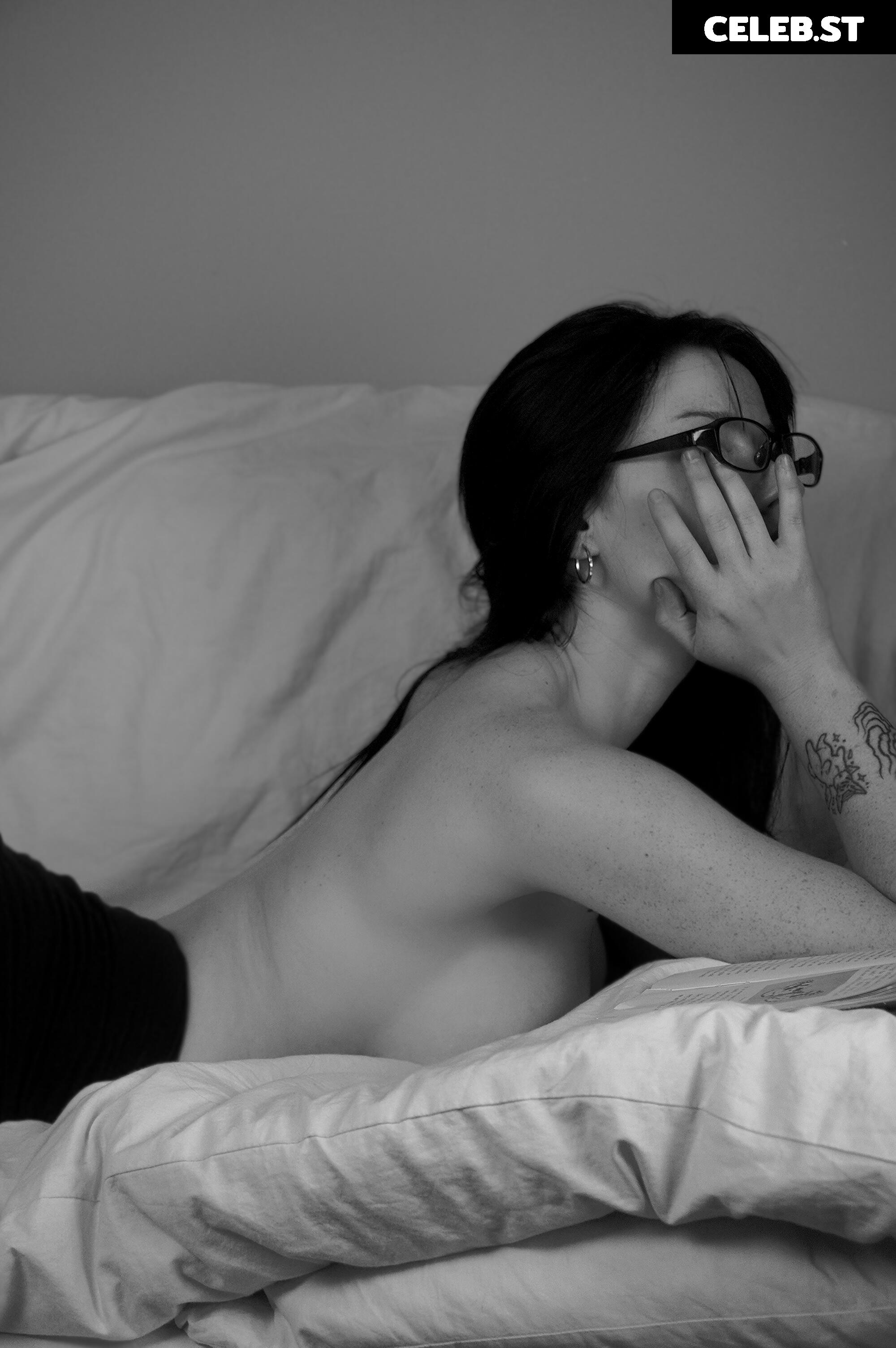 Innervus | Sun_in_a_fog | Anna Image 3500057