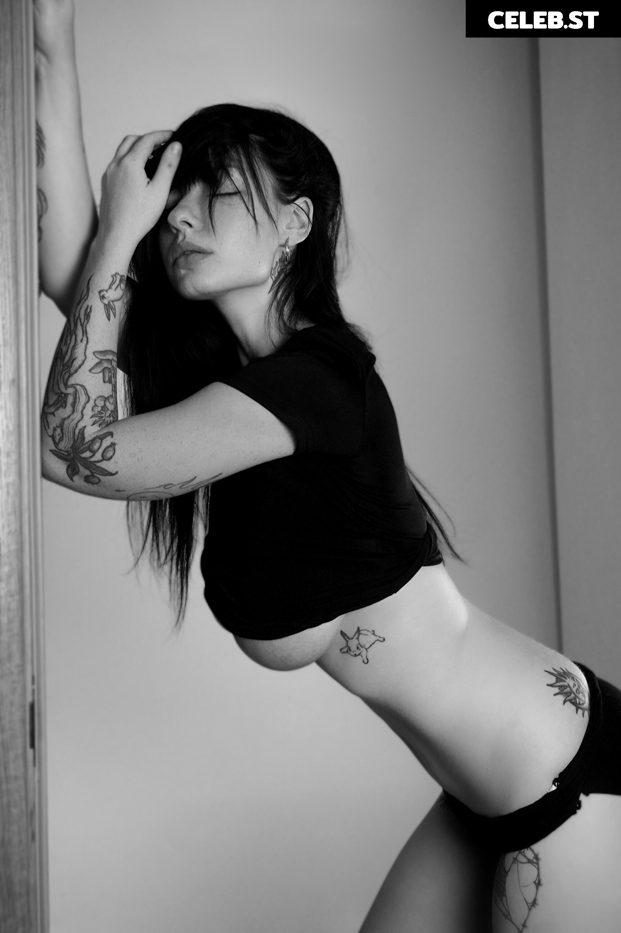 Innervus | Sun_in_a_fog | Anna Image 3500048