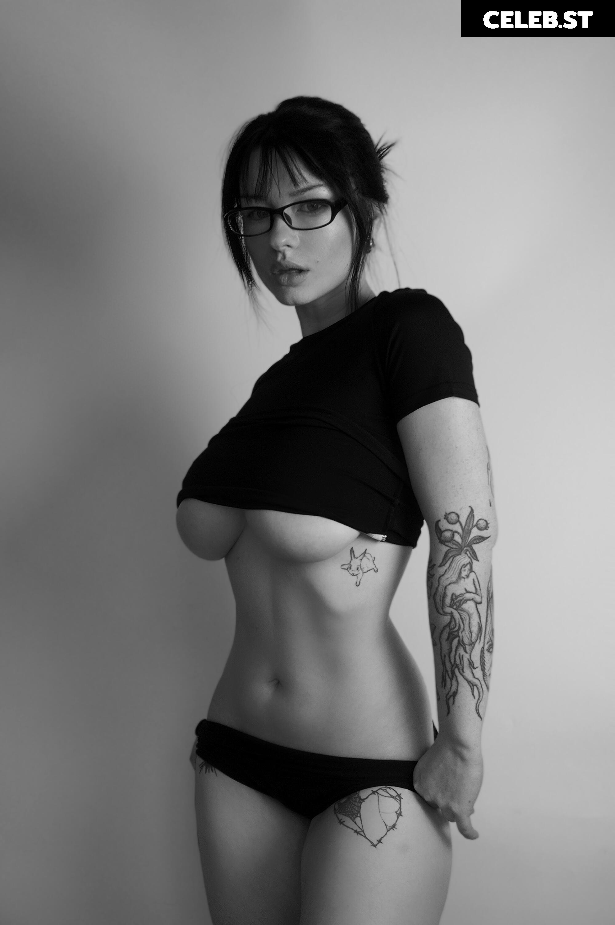 Innervus | Sun_in_a_fog | Anna Image 3500073