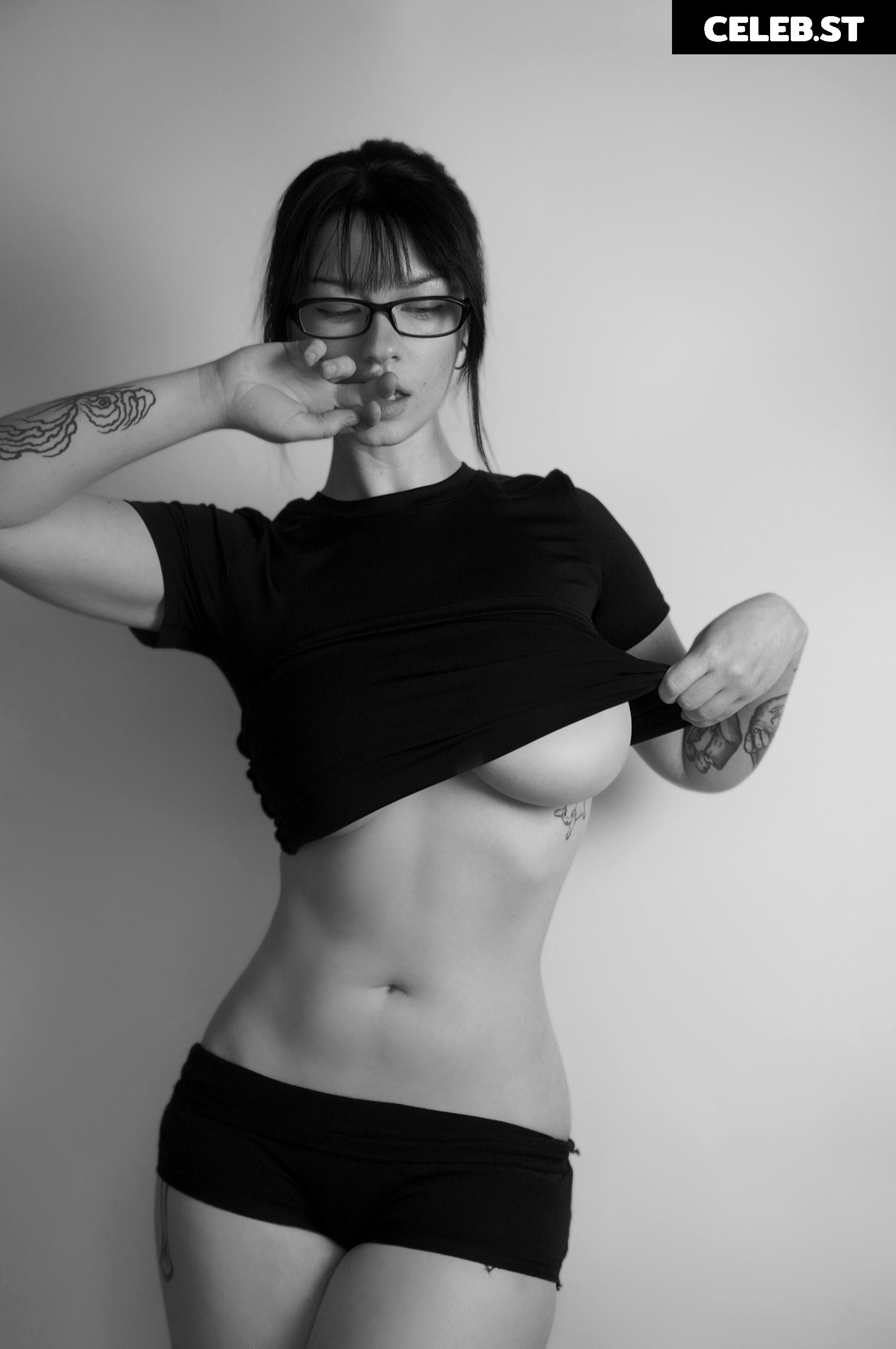 Innervus | Sun_in_a_fog | Anna Image 3500077