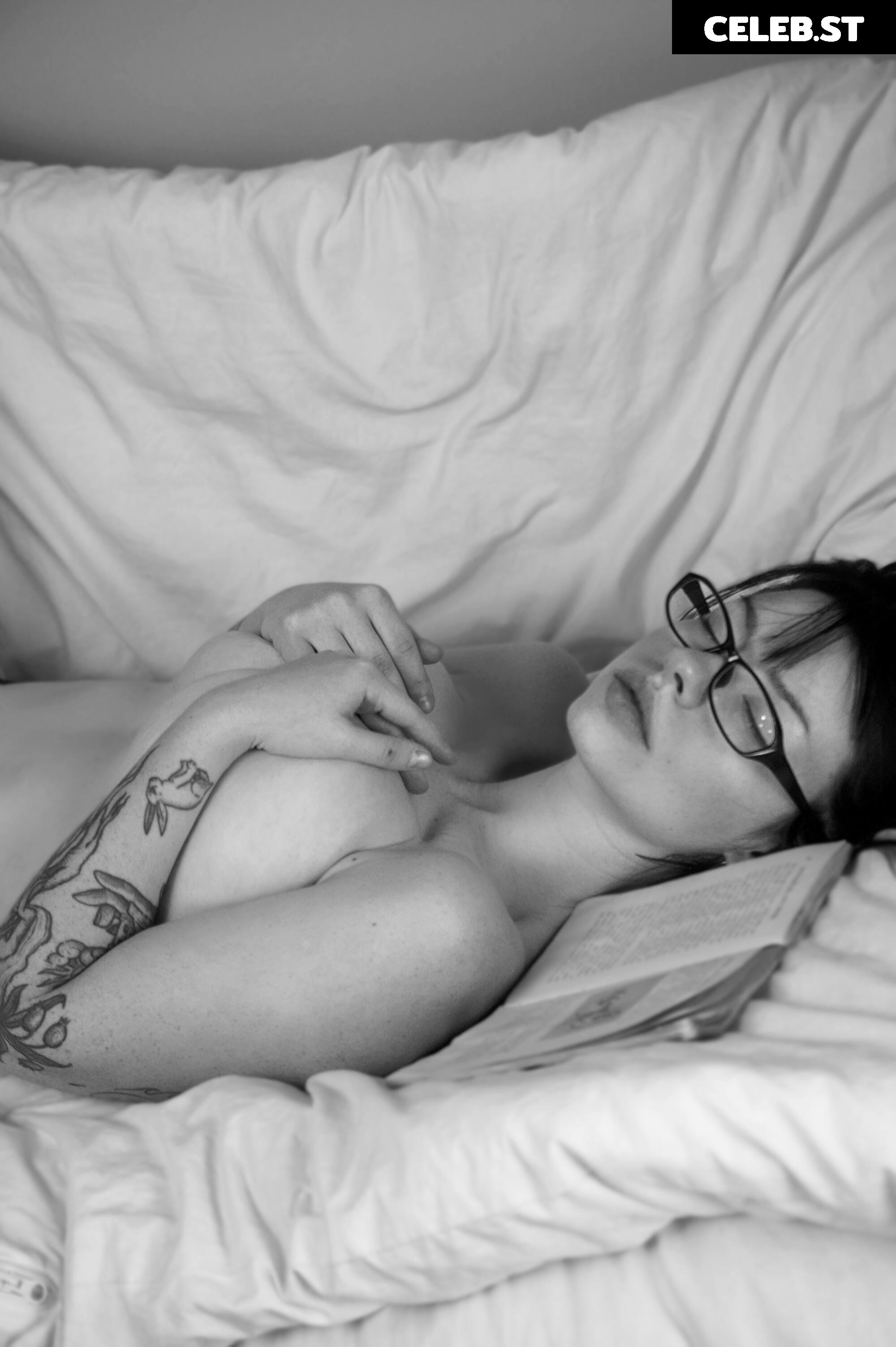 Innervus | Sun_in_a_fog | Anna Image 3500069