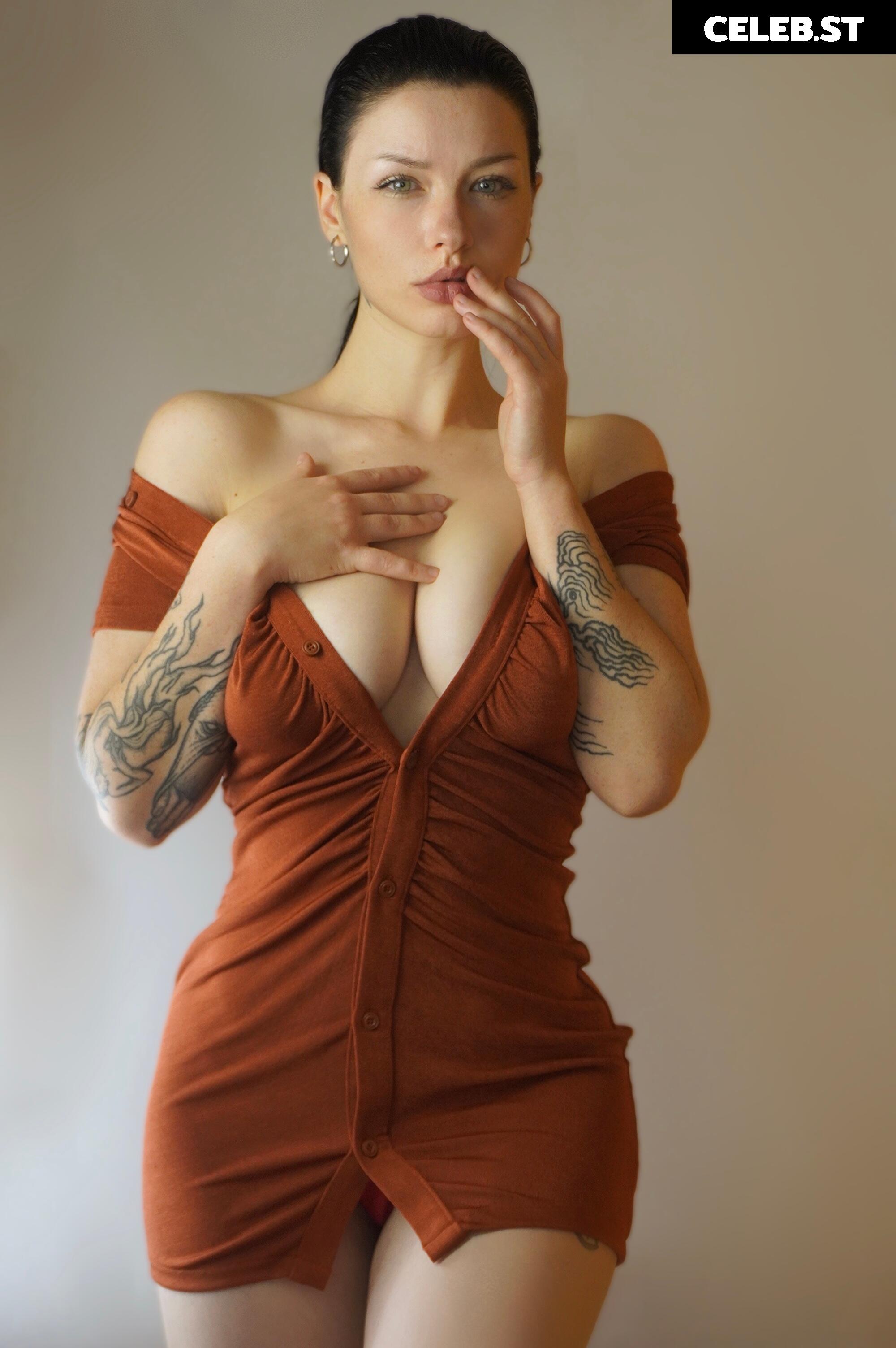 Innervus | Sun_in_a_fog | Anna Image 3500007