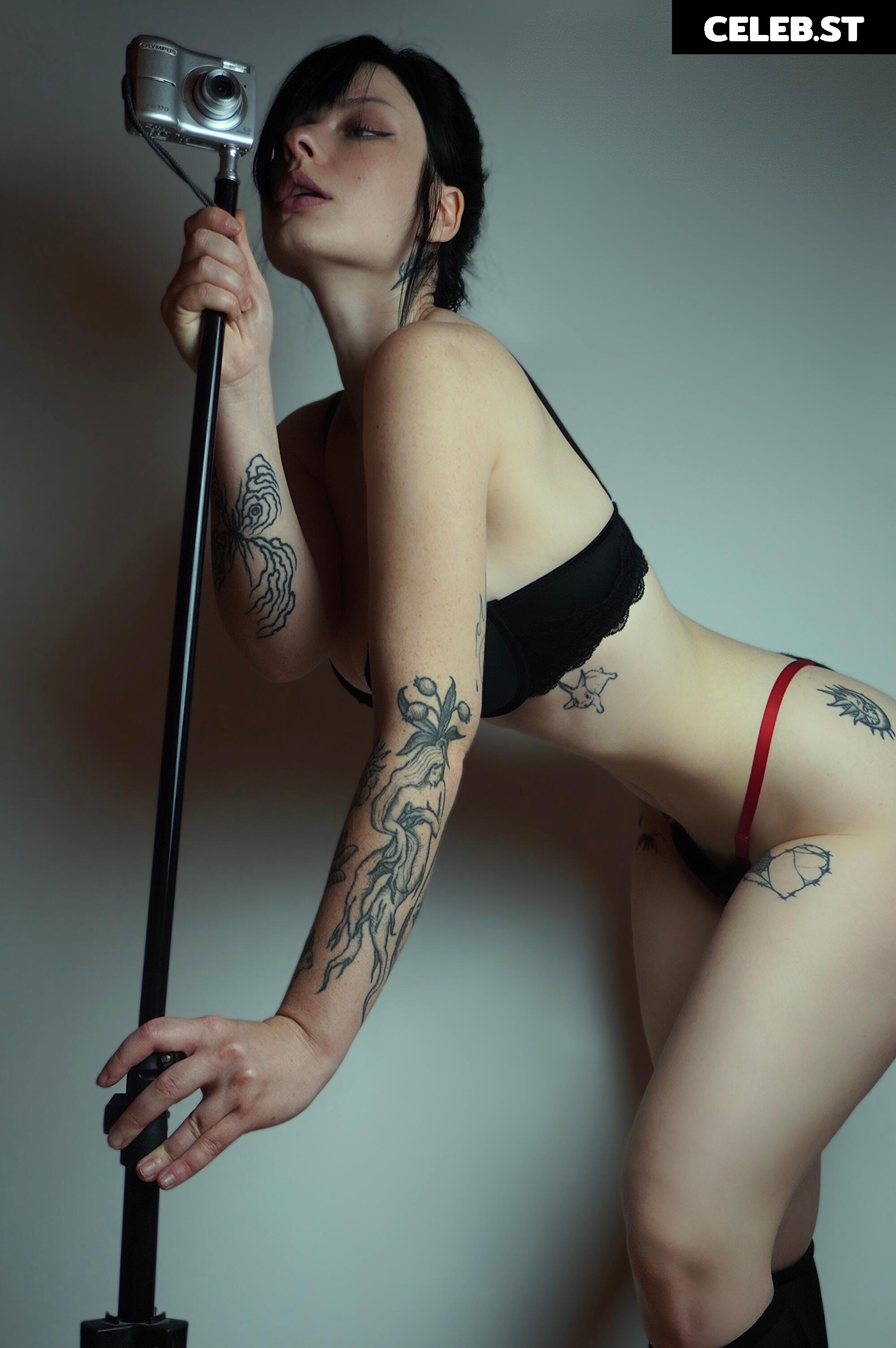 Innervus | Sun_in_a_fog | Anna Image 3500032