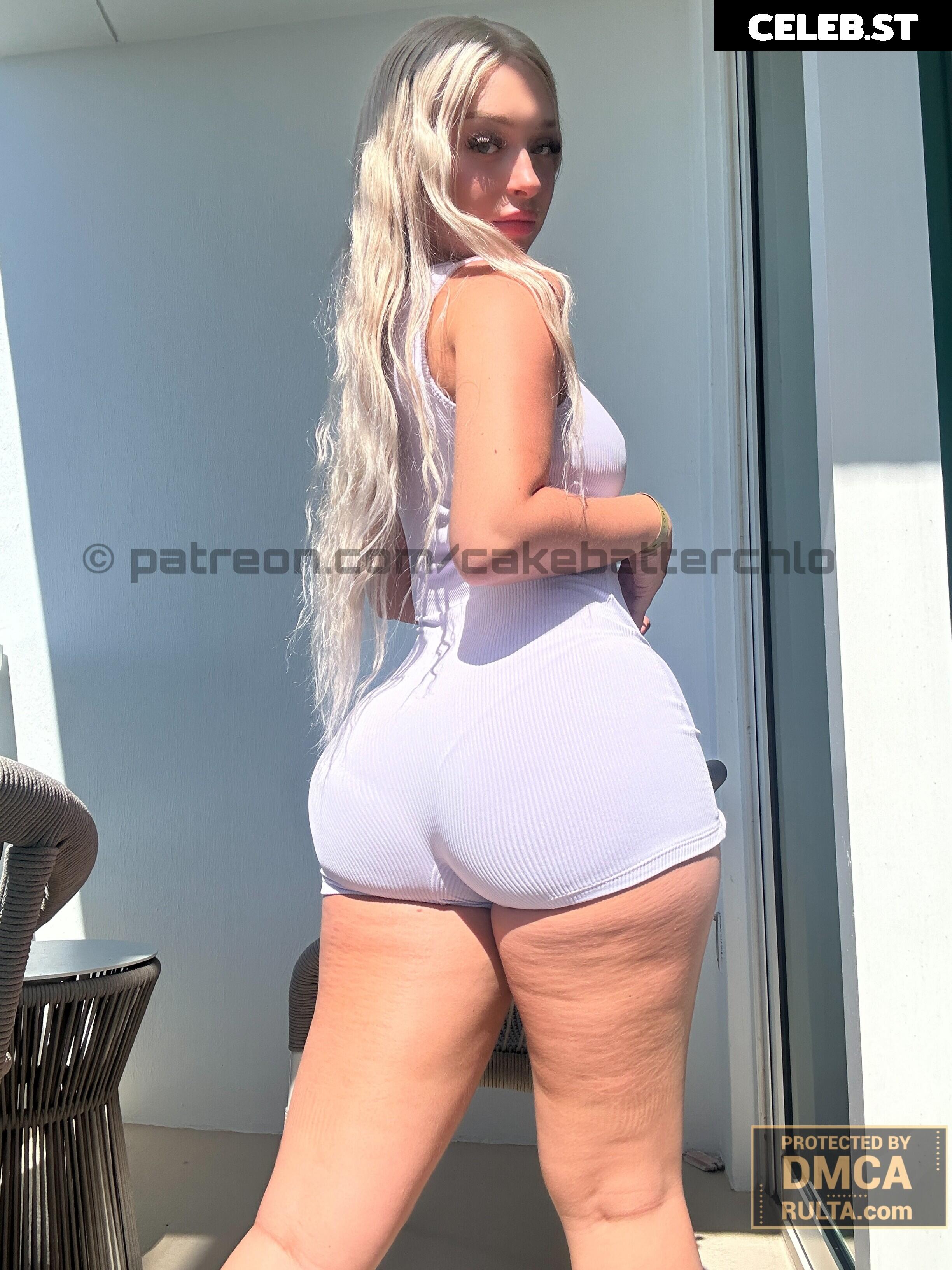cakebatterchlo / chloistagram / chlorrain Image 3500386