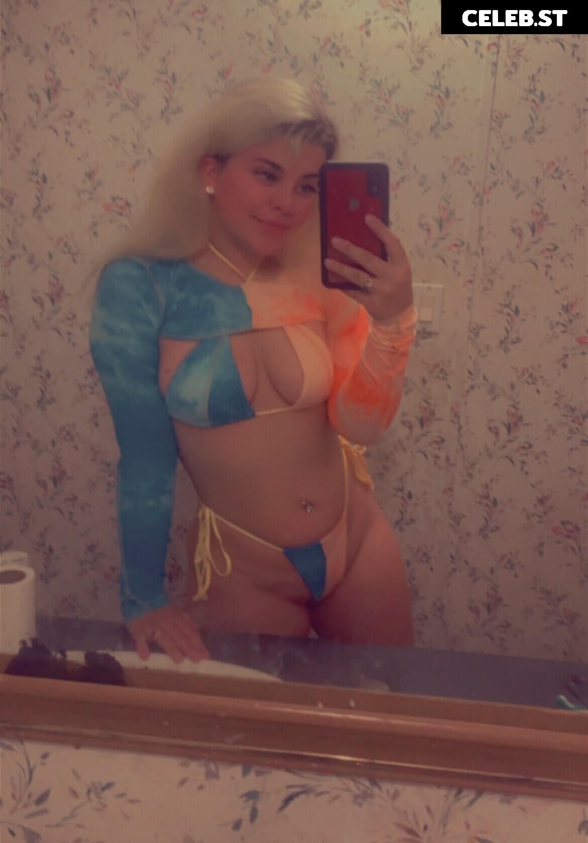 Lexis.adale Image 3500357