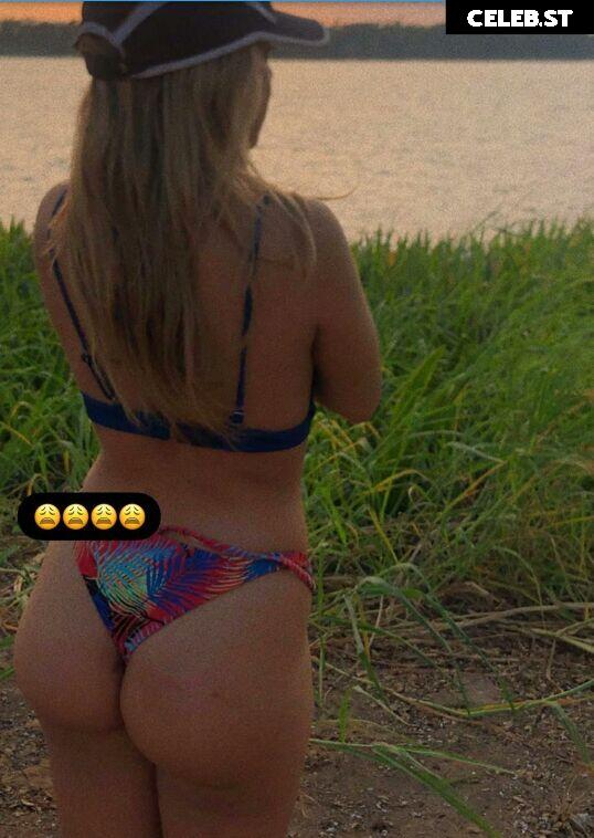 domevelezzz Image 3500316