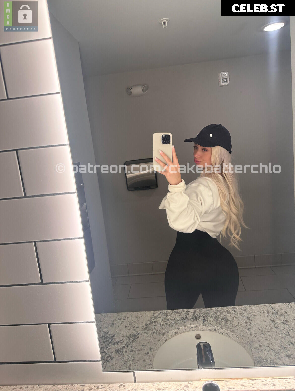 cakebatterchlo / chloistagram / chlorrain Image 3500258