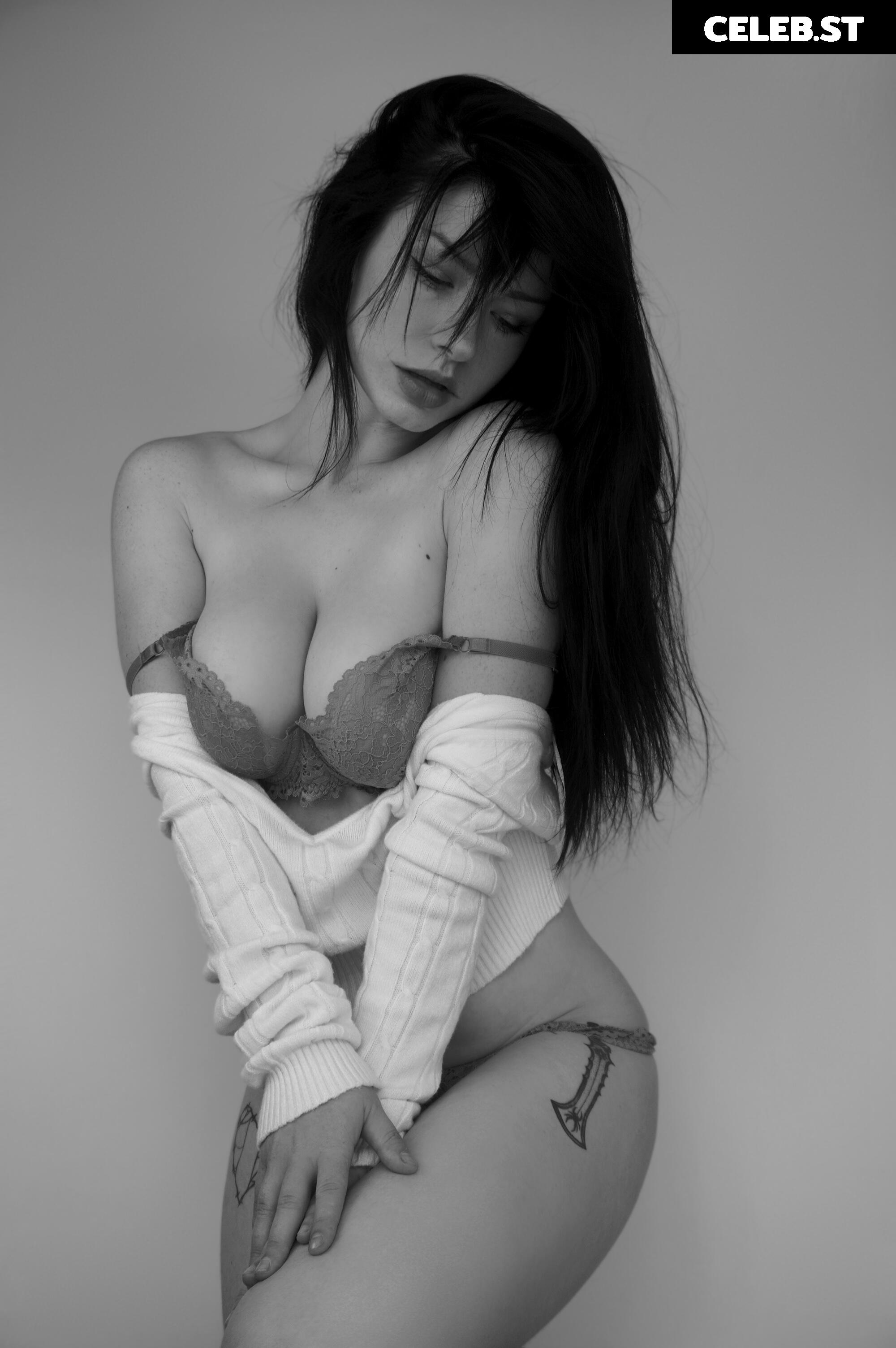Innervus | Sun_in_a_fog | Anna Image 3500256