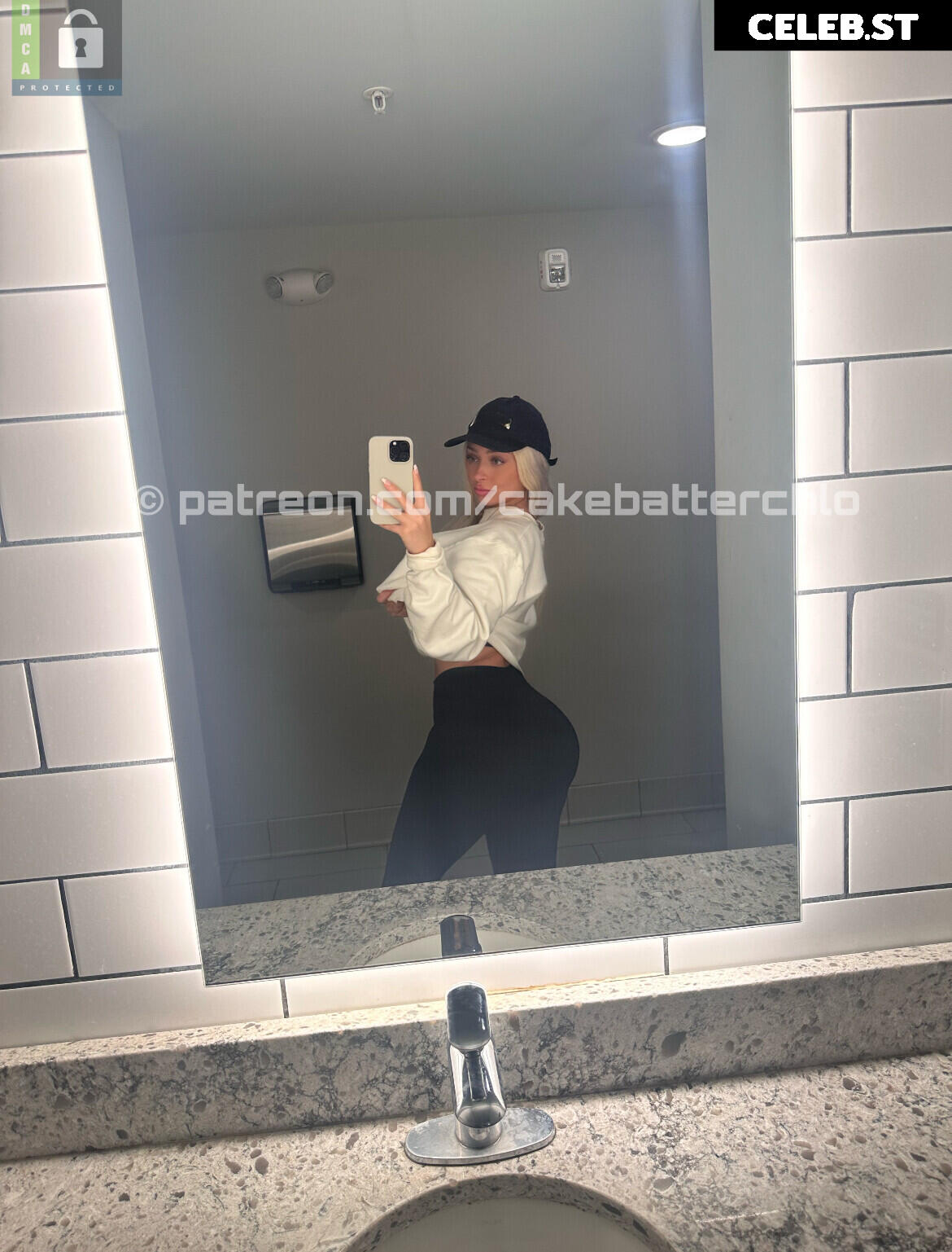 cakebatterchlo / chloistagram / chlorrain Image 3500257